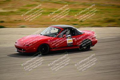 media/Feb-17-2024-Extreme Speed (Sat) [[f2f02d613c]]/Red Group/Session 3 (Turn 4)/